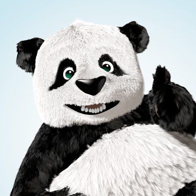 Tinify's icon