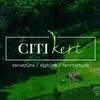 Citikert's icon