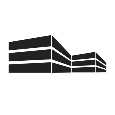 LKA ENTREPRISE A's icon
