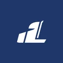 Loadshift's icon