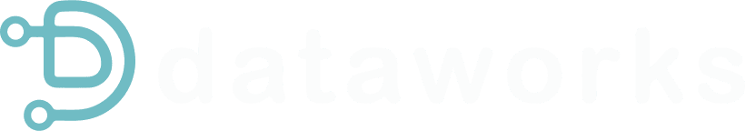 Dataworks