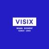 VISIX Brand Shiners's icon