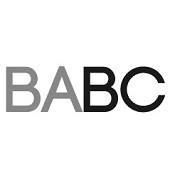 Bulgarian Australian Business Council's icon