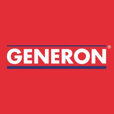 Generon's icon