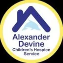 AlexanderDevine's icon
