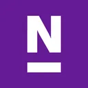 Nava Public Benefit Corp logo