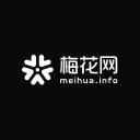 上海梅花信息股份有限公司's icon