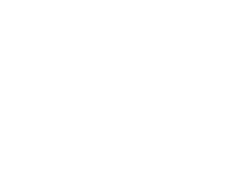 Bulenox