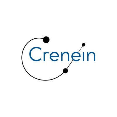 Crenein's icon