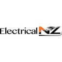 ElectricalNZ's icon