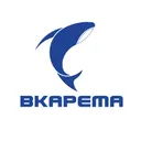 BKAPEMA's icon