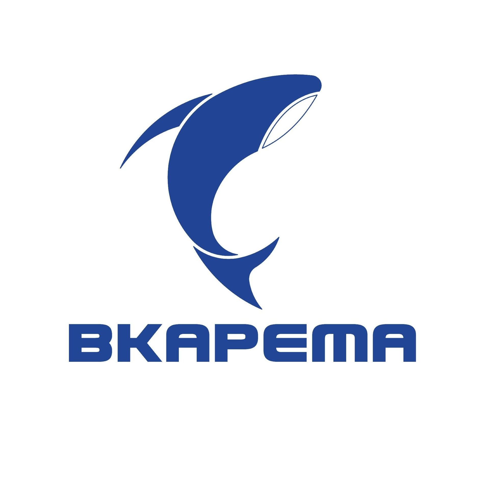 BKAPEMA's icon