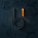 Blockhouse Media's icon