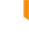 Blockhouse Media's logos