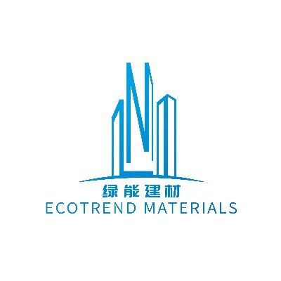 Ecotrend Materials's icon