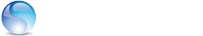 Xiosis Pvt. Ltd.'s logos
