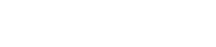ARSI's logos