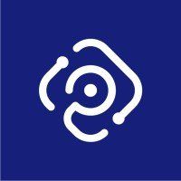 Omniscopy's icon
