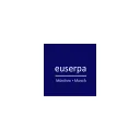 Euserpa's icon