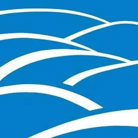 Seven Hills Foundation logo