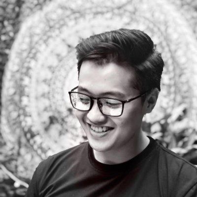 Tuan's icon