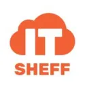 ITSheff's icon