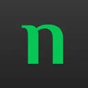 nandbox App Builder's icon