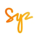 Syz Group's icon