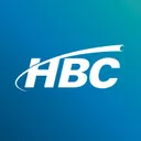 HBC's icon