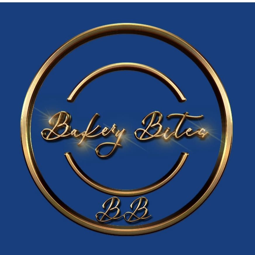 Bakery Bites's icon