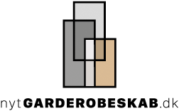 Nytgarderobeskab.dk logo