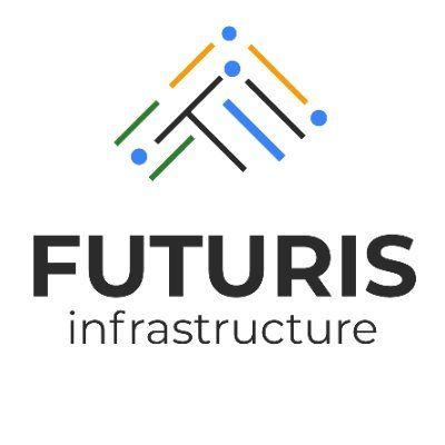 Futuris Infrastructure's icon