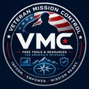 VMCVeterans's icon