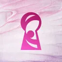 Babysecret's icon