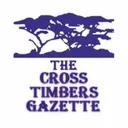 The Cross Timbers Gazette's icon