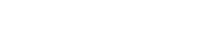 Grupo Consiti's logos