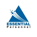 Essential Personnel's icon