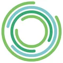 DNR Deutscher Naturschutzring's icon