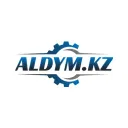 Aldym Kz's icon