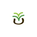 Veggie Village's icon