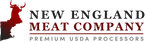 New England Meat Packing, LLC logo