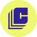 CardGameClub's icon