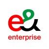 e& enterprise IoT & AI logo