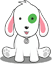 DRUZI's logos