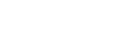 Status Quo Media's logos