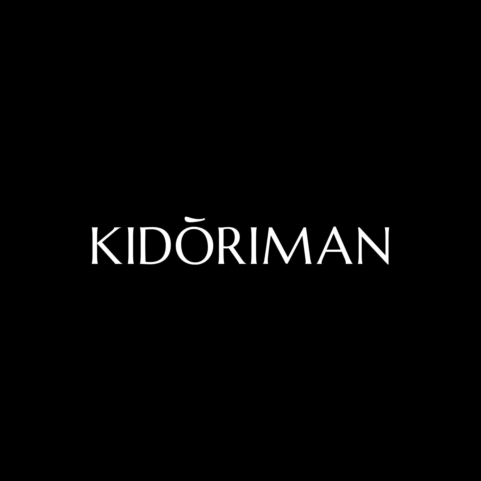 Kidoriman's icon