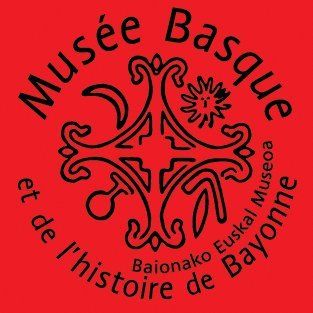 Musée Basque et de l'histoire de Bayonne's icon