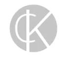 Clínica Kowalski's icon