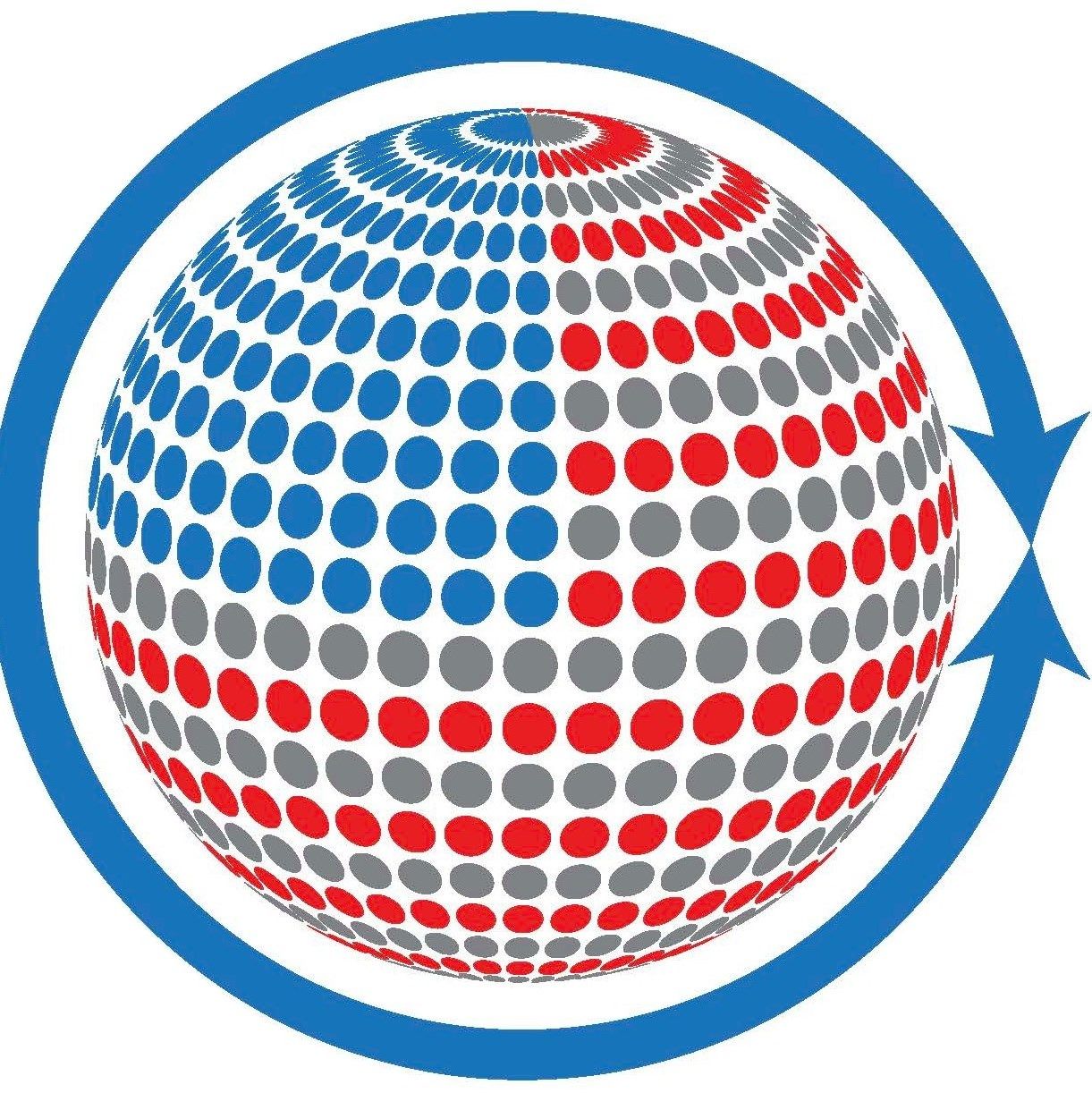 Michigan Global Trade's icon