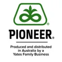 Pioneer Seeds's icon